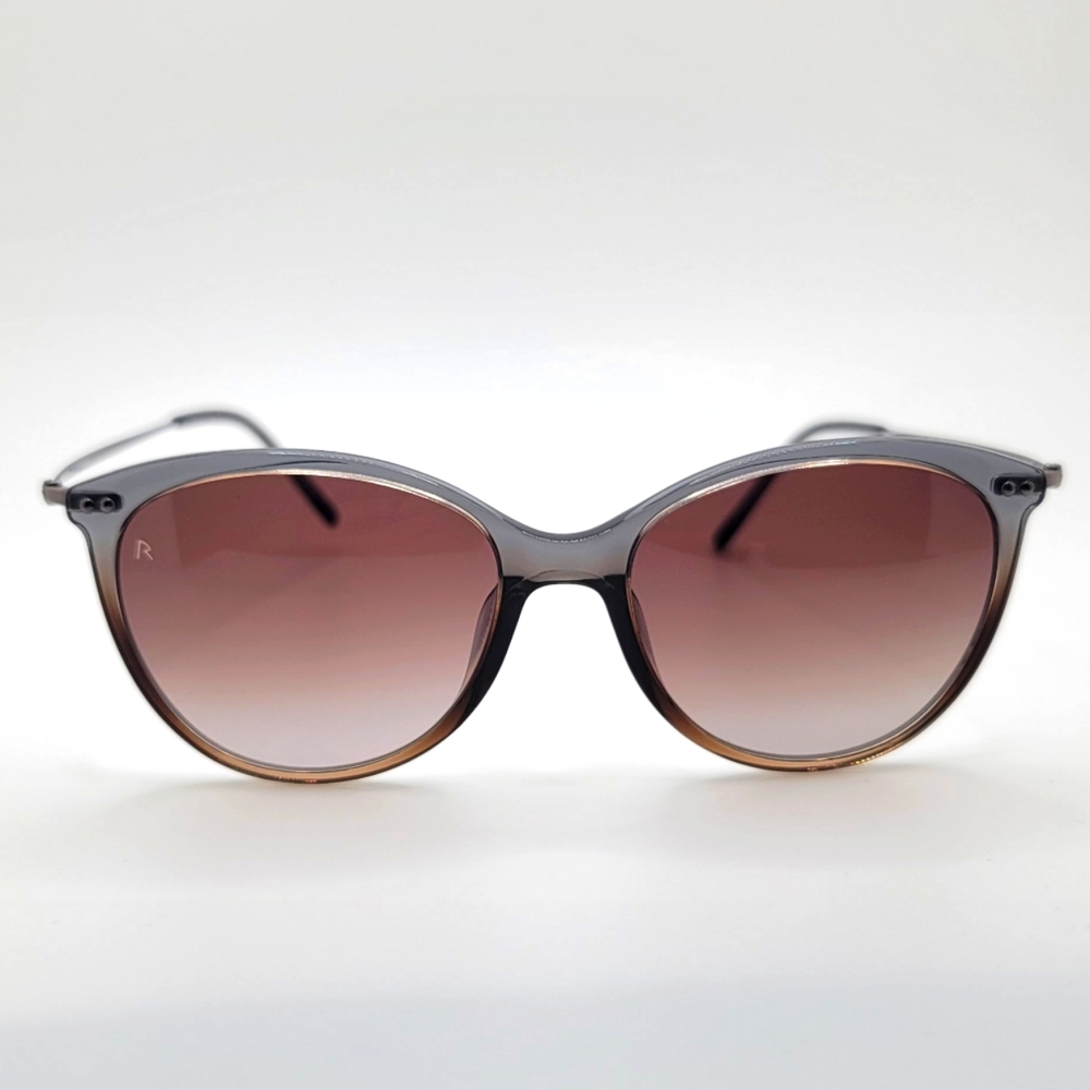 Rodenstock R3311 sunglasses